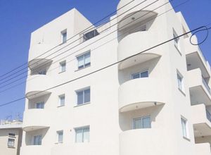 Διαμέρισμα προς πώληση Λάρνακα - κέντρο 75 τ.μ. 2 Υπνοδωμάτια