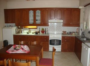 Διαμέρισμα προς πώληση Καλλίκωμο (Σκιλούντα) 103 τ.μ. 2 Υπνοδωμάτια