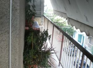 Διαμέρισμα προς πώληση Αγία Ελεούσα (Καλλιθέα) 72 τ.μ. 1 Υπνοδωμάτιο