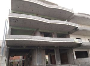Κατάστημα προς πώληση Βασιλικό (Ληλάντιο) 105 τ.μ.