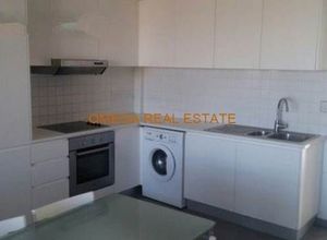 Διαμέρισμα προς πώληση Δάλι 70 τ.μ. 2 Υπνοδωμάτια