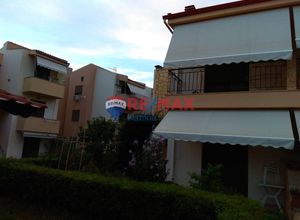 Maisonette, Kalives Poligirou