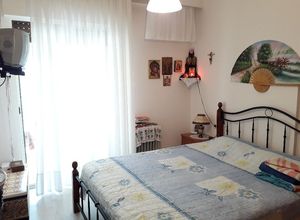 Διαμέρισμα προς πώληση Κέντρο (Λιτόχωρο) 50 τ.μ. 1 Υπνοδωμάτιο