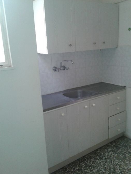 Photo 143887038