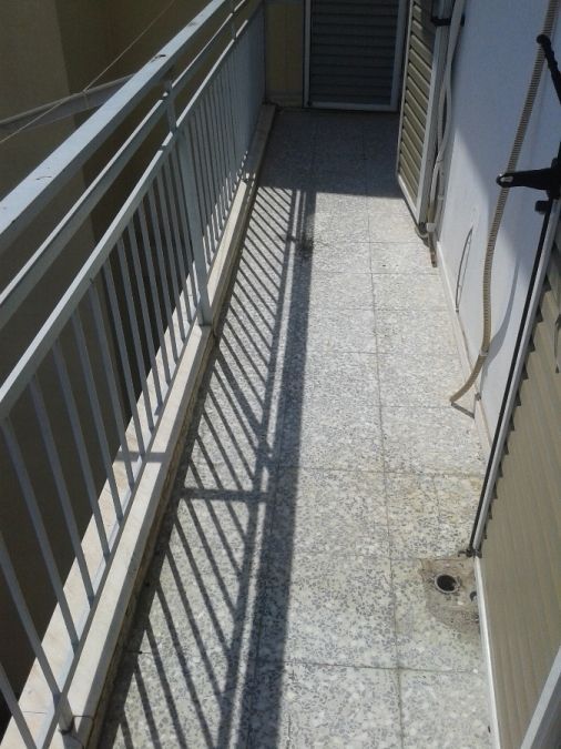 Photo 143887059