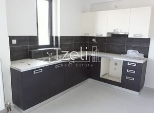 Διαμέρισμα προς πώληση Αρόη (Πάτρα) 56 τ.μ. 1 Υπνοδωμάτιο Νεόδμητο
