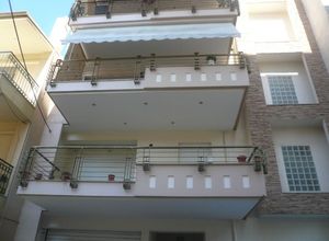 Διαμέρισμα προς πώληση Κέντρο (Γιαννιτσά) 147 τ.μ. 3 Υπνοδωμάτια Νεόδμητο