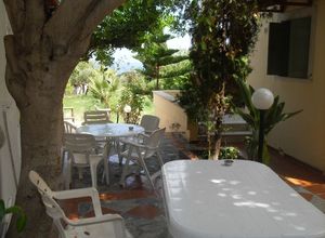 Διαμέρισμα προς πώληση Πισκοπιανό (Χερσόνησος) 150 τ.μ. 2 Υπνοδωμάτια