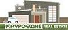 ΜΑΥΡΟΕΙΔΗΣ ΔΗΜΗΤΡΗΣ μεσιτικό γραφείο