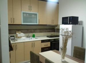Διαμέρισμα προς πώληση Ζωοδόχου Πηγής (Αμπελόκηποι) 57 τ.μ. 1 Υπνοδωμάτιο