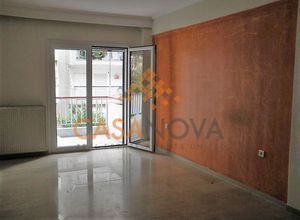 Διαμέρισμα προς πώληση Βότση (Καλαμαριά) 75 τ.μ. 2 Υπνοδωμάτια Νεόδμητο