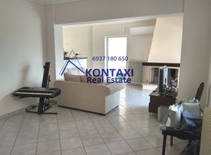 Διαμέρισμα προς πώληση Κάτω Χαλάνδρι (Χαλάνδρι) 94 τ.μ. 2 Υπνοδωμάτια