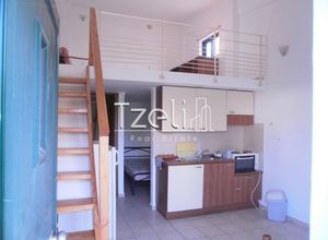 Διαμέρισμα προς πώληση Ρίο 45 τ.μ. 1 Υπνοδωμάτιο Νεόδμητο