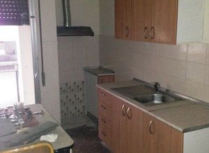 Studio/Γκαρσονιέρα, Κάτω Τούμπα