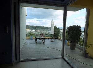 Μονοκατοικία προς πώληση Αγρίνιο 135 τ.μ. 3 Υπνοδωμάτια