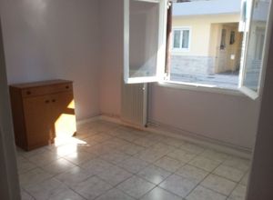 Studio/Γκαρσονιέρα προς πώληση Εξοχή (Ιωάννινα) 55 τ.μ. 1 Υπνοδωμάτιο
