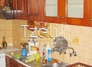 Διαμέρισμα προς πώληση Πράτσικα (Πάτρα) 83 τ.μ. 2 Υπνοδωμάτια
