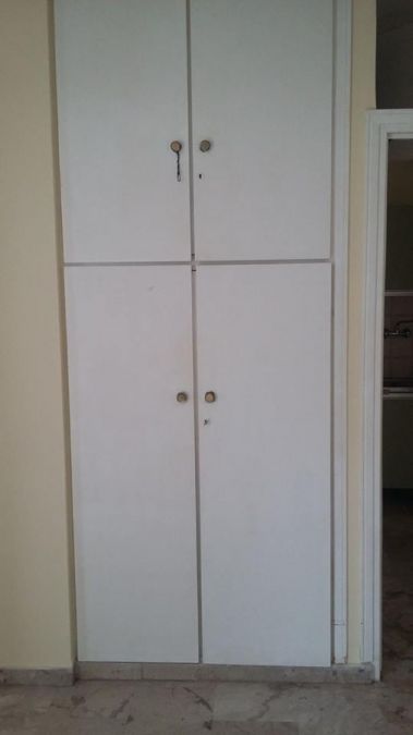Photo 144168111