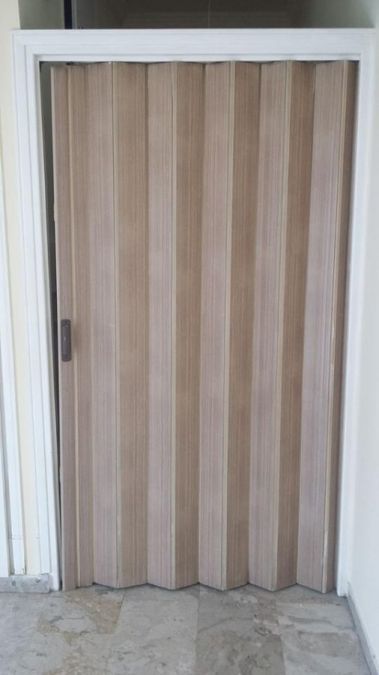Photo 144168120