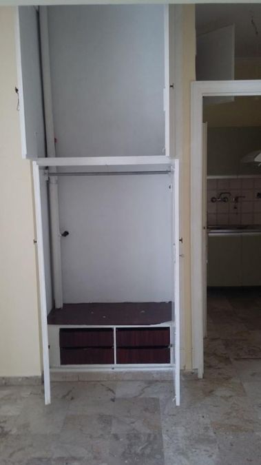 Photo 144168123