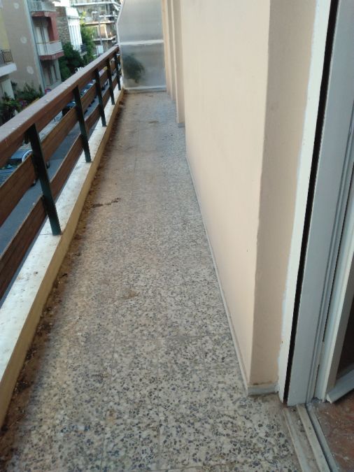 Photo 144170040