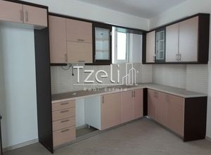 Διαμέρισμα προς πώληση Ζαρουχλέικα (Πάτρα) 91 τ.μ. 2 Υπνοδωμάτια Νεόδμητο