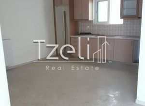 Διαμέρισμα προς πώληση Ζαρουχλέικα (Πάτρα) 81 τ.μ. 2 Υπνοδωμάτια Νεόδμητο