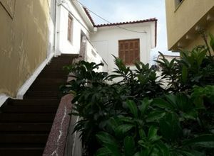 Διαμέρισμα προς πώληση Κούμ Καπί (Χανιά) 110 τ.μ. 2 Υπνοδωμάτια