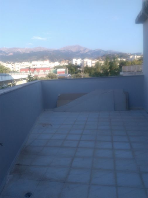ΒΕΡΑΝΤΑ