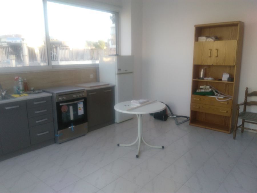 Photo 144284022