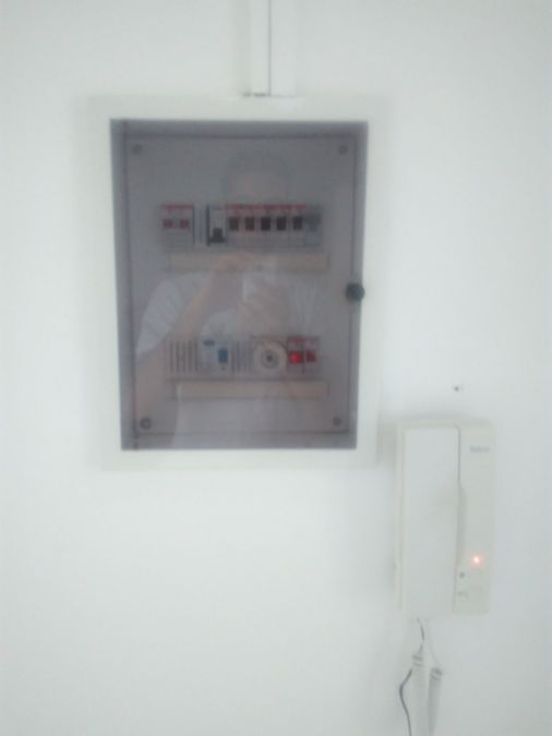 Photo 144284034