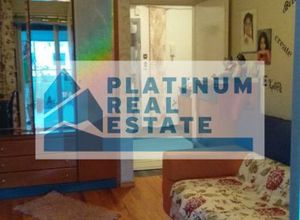 Sale, Apartment, Ano Toumpa (Toumpa)