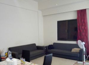 Μονοκατοικία προς πώληση Ατσαλένιο (Ηράκλειο Κρήτης) 90 τ.μ. 2 Υπνοδωμάτια