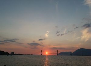 Μονοκατοικία προς πώληση Ακταίο (Ρίο) 200 τ.μ. 4 Υπνοδωμάτια