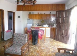 Μονοκατοικία για ενοικίαση Ελευθεροχώρι (Γιαννιτσά) 120 τ.μ. 4 Υπνοδωμάτια