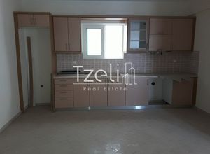 Διαμέρισμα προς πώληση Ζαρουχλέικα (Πάτρα) 81 τ.μ. 2 Υπνοδωμάτια Νεόδμητο