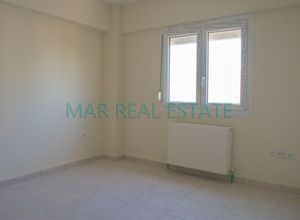 Διαμέρισμα προς πώληση Κέντρο (Χορτιάτης) 100 τ.μ. 3 Υπνοδωμάτια Νεόδμητο