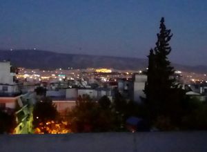 Συγκρότημα προς πώληση Αναγέννηση (Αιγάλεω) 205 τ.μ. 7 Υπνοδωμάτια