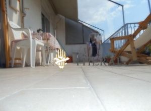 Διαμέρισμα προς πώληση Ροτόντα (Κέντρο Θεσσαλονίκης) 55 τ.μ. 2 Υπνοδωμάτια