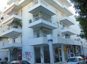 Διαμέρισμα για ενοικίαση Άγιος Κωνσταντίνος (Βόλος) 65 τ.μ. 1 Υπνοδωμάτιο