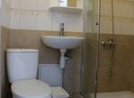 Снимка 144611784