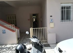 Διαμέρισμα προς πώληση Πόρος (Ηράκλειο Κρήτης) 170 τ.μ. 3 Υπνοδωμάτια
