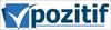POZITIF μεσιτικό γραφείο