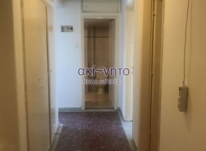Διαμέρισμα προς πώληση Άγιος Δημήτριος (Κέντρο Θεσσαλονίκης) 80 τ.μ. 2 Υπνοδωμάτια