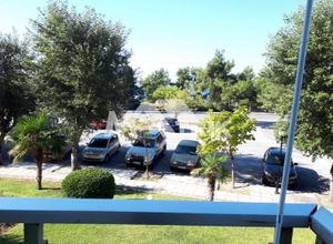 Διαμέρισμα προς πώληση Αρετσού (Καλαμαριά) 165 τ.μ. 4 Υπνοδωμάτια