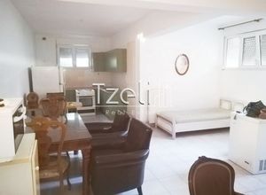 Διαμέρισμα προς πώληση Έξω Αγυιά (Πάτρα) 130 τ.μ. 2 Υπνοδωμάτια Νεόδμητο