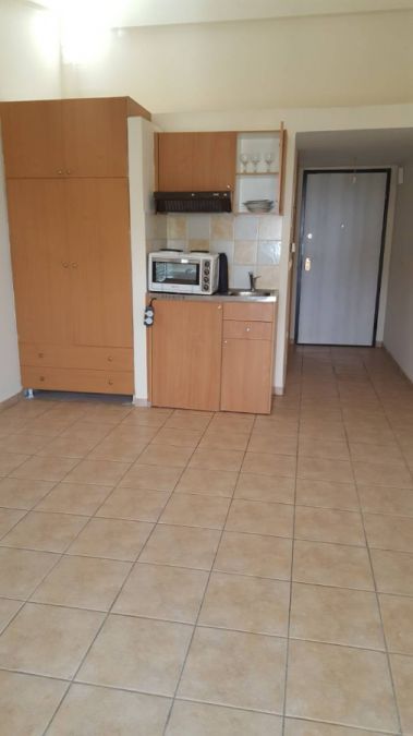 Photo 144873504
