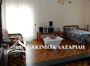 Apartment to rent Mpotsari (Analipsi - Mpotsari - Nea Paralia) 130 m<sup>2</sup> 2 Bedrooms