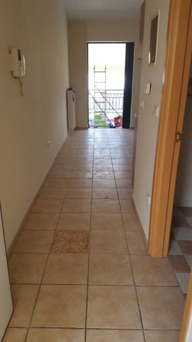 Photo 144873564