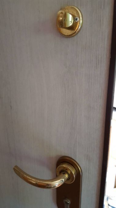 Photo 144873576